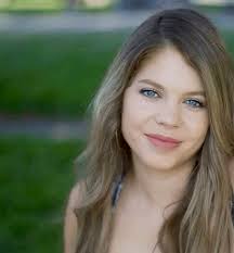 Kinder Training — Staff — Piedmont East Bay Children's Choir