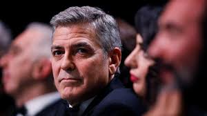 George Clooney vende su marca de tequila por mil millones de dólares