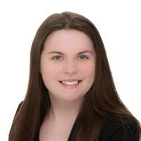 30+ "Julie Nice" profiles