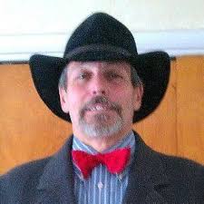 The Softer Side of Leadership: Essential Soft Skills That Transform Leaders  and the People They Lead : Habecker, Eugene B., Habecker, Marylou:  Amazon.es: Libros