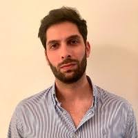 30+ "João Rainho" profiles