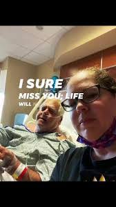 Rhonda Clemmons's Instagram, Twitter & Facebook