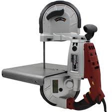 V1 0 Swag V1 0 Portaband Table In 2020 Garage Work Bench Bandsaw Fabrication Tools