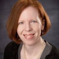 80+ "Deb Kimball" profiles