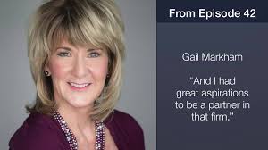 Impact Initiative of Southwest Florida