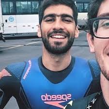 Gabriel Conroy Ferreccio (@ConroyfG)