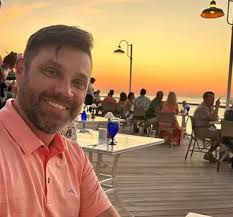 The people who make it possible