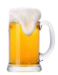 Warum Schmeckt Warmes Bier Nicht Bier Deutsches Bier Getranke