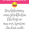 Gästebücher für hochzeiten | etsy de. 1