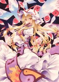 touhou 東方 壁紙 東方 かわいい イラスト