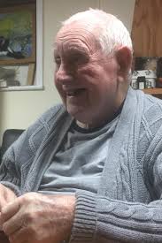 Made for Chloe Anne Greenwood Lister whose Dad unfortunately passed away  this year ❤️