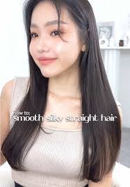 Simplus Butterbear Hair