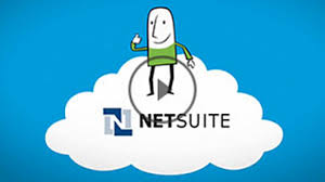 Develop locally, host in netsuite. Netsuite Video Listings