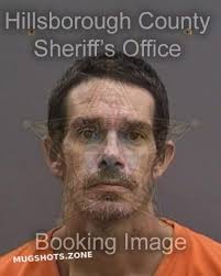 SHRIVER CHRIS 05/06/2024