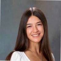 Madeline David's Instagram, Twitter & Facebook