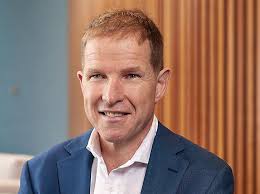 Lifestyle1 issue 994 by Crocmedia Lifestyle1