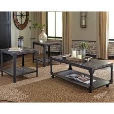 Buy coffee table sets online. Coffee And End Tables Target