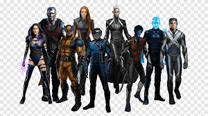 We have already seen some ways in which the representation of quicksilver in the avengers: Quicksilver Cyclops Storm Professor X Marvel Cinematic Universe X Men Comics Fictional Characters Png Pngegg