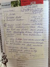 Pin Von Arzu Blaszczyk Auf Torten In 2020 Torten