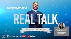 SHOW ME THE MONEY SERIES