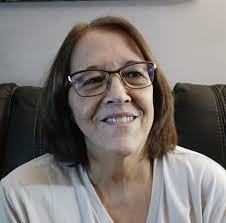 What are the best streets in Jeff with the best Christmas lights?