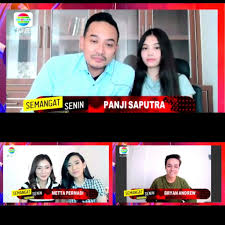 Tangisan istri mengurangi rezeki suami | suara hati istri. Nantikan Mega Series Suara Hati Istri Zahra Tayang Di Indosiar Prokabar