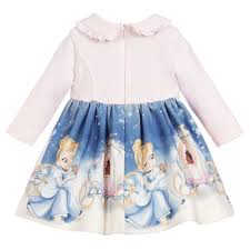 Maybe you would like to learn more about one of these? Monnalisa Bebe ÙØ³ØªØ§Ù† Ø³Ø§Ù†Ø¯Ø±ÙŠÙ„Ø§ Ù„ÙˆÙ† Ø£Ø²Ø±Ù‚ Ùˆ Ø²Ù‡Ø±ÙŠ Childrensalon Outlet
