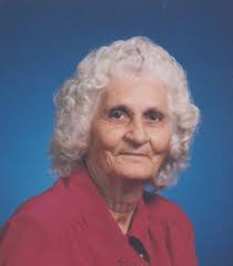 Lorene Easley Obituary