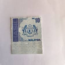 Setem Hasil Where To Buy