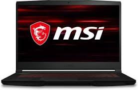 Marketing science institute, a nonprofit learning institution in cambridge, massachusetts, us. Msi Laptops Buy Msi Gaming Laptops Online At Best Prices In India Flipkart Com
