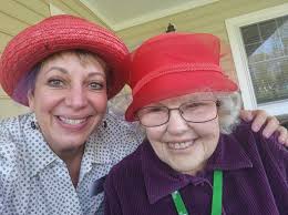 June Marie Hillis Obituary May 15, 2025