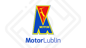 Jesteś na oficjalnej stronie górnika łęczna. Gornik Leczna Motor Lublin 1 1 0 0 Lubelska Kronika Sportu Z Pasja O Sporcie
