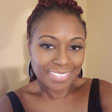 Gilded Age character family relationships?