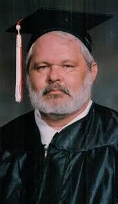 Joseph Declue's Instagram, Twitter & Facebook