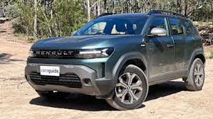 Image result for Green 1969 Renault