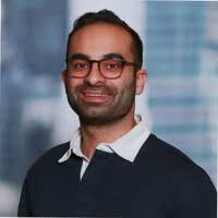 1000+ "Dodin" profiles