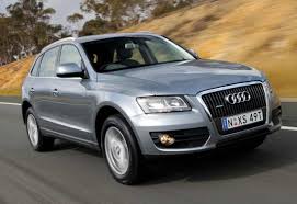 Image result for Quartz Gray 2010 Q5