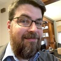 Jon Swerens Email & Phone Number