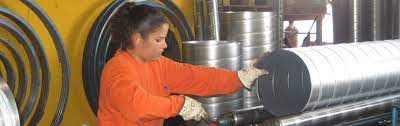 Hsmw Hawaii Sheet Metal Workers Honolulu Hawaii