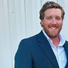 Anna Katherine Walden and Jeremiah Neubauer's Wedding Website