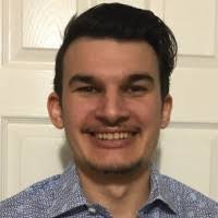 200+ "Napier" profiles