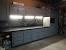 Garage Cabinet Ideas Diy