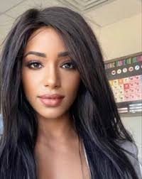 Woodbury North Clinic