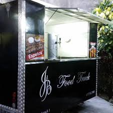 Фудтрак или торговый прицеп food truck 2016 ford transit mobile kitchen 350 hd ecoboost. Jb Food Truck Photos Facebook