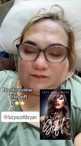 The Perfect Gift Clio Evans Book Review