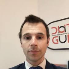 Meet our newly appointed Deputy Head of Mission, the new addition to the  Muscat Embassy team, Mr. Jan-Jaap Gerards. , #nlinoman