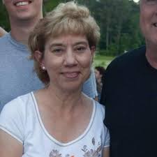 CJ Robinson and Travis Jones' Wedding Website