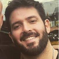Right now luis is an owner at loburg security system. Luis Osorio S Email Phone Wine Intelligence S Senior Manager Research And Strategy Email