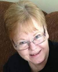 Cathy Ilene Gordon Obituary May 23, 2023