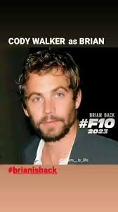 Episode 30 || Brian is back #fast10 #f10 #CapCut #foryou #fyp #trending  #viral #fastandfurious